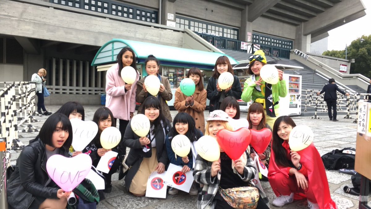 SLFLWWJapan's tweet photo. #SLFLTokyo MEETUP
参加ありがとうございました！

#SLFLWWProject #SLFL https://t.co/n85nSnODHa