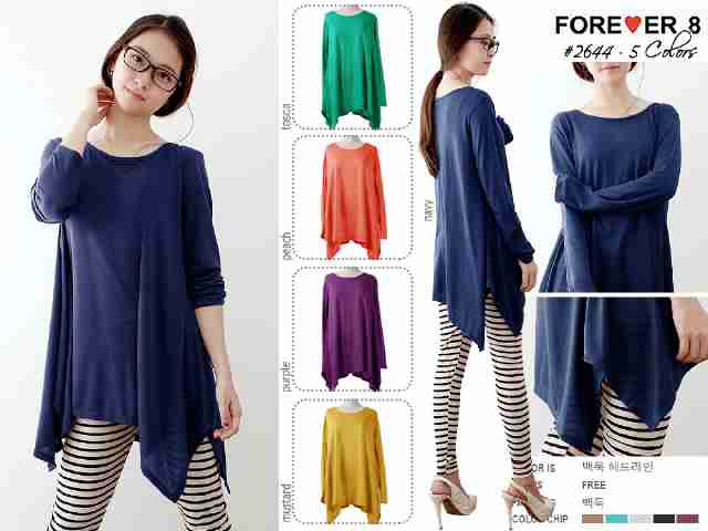 lestariaphee's tweet photo. Rp. 70.000 • blouse olla • rajut super halus • fit to XL https://t.co/9OyyEjBrXH