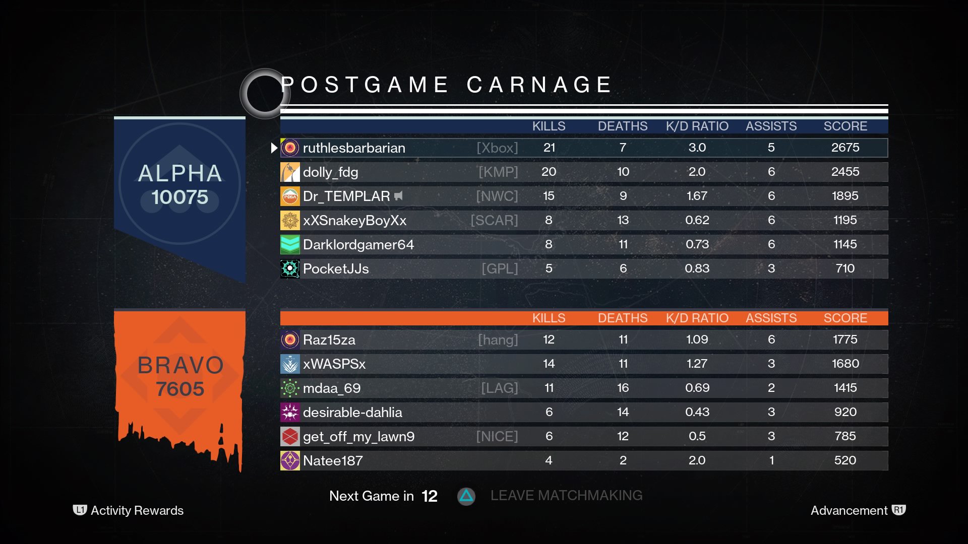 Cb4Q8r7UYAAocgZ.jpg:large