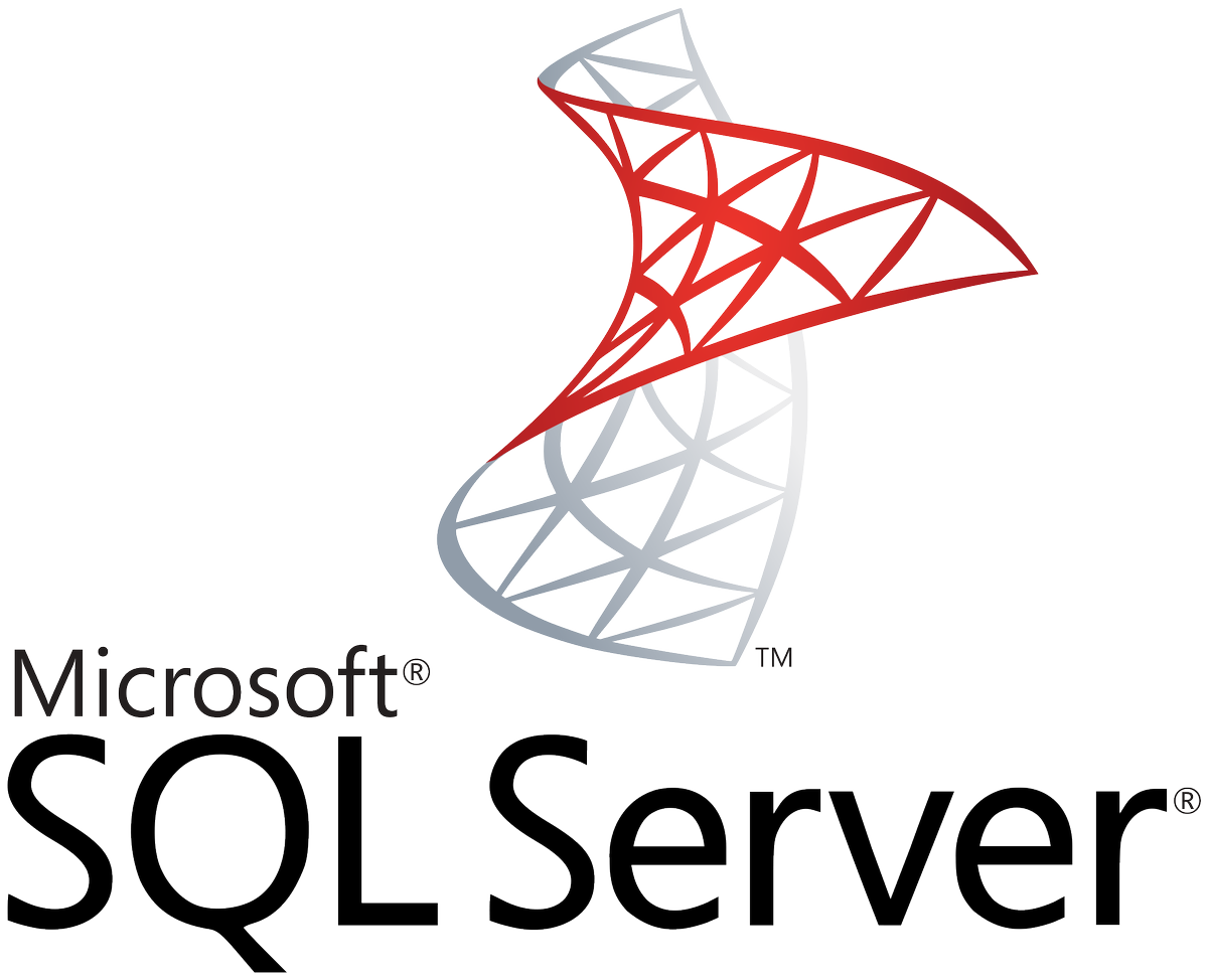 JamesvandenBerg's tweet image. Cumulative Update 5 for SQL Server 2014 SP1 is Available blogs.msdn.microsoft.com/sqlreleaseserv… #SQL #SQL2014