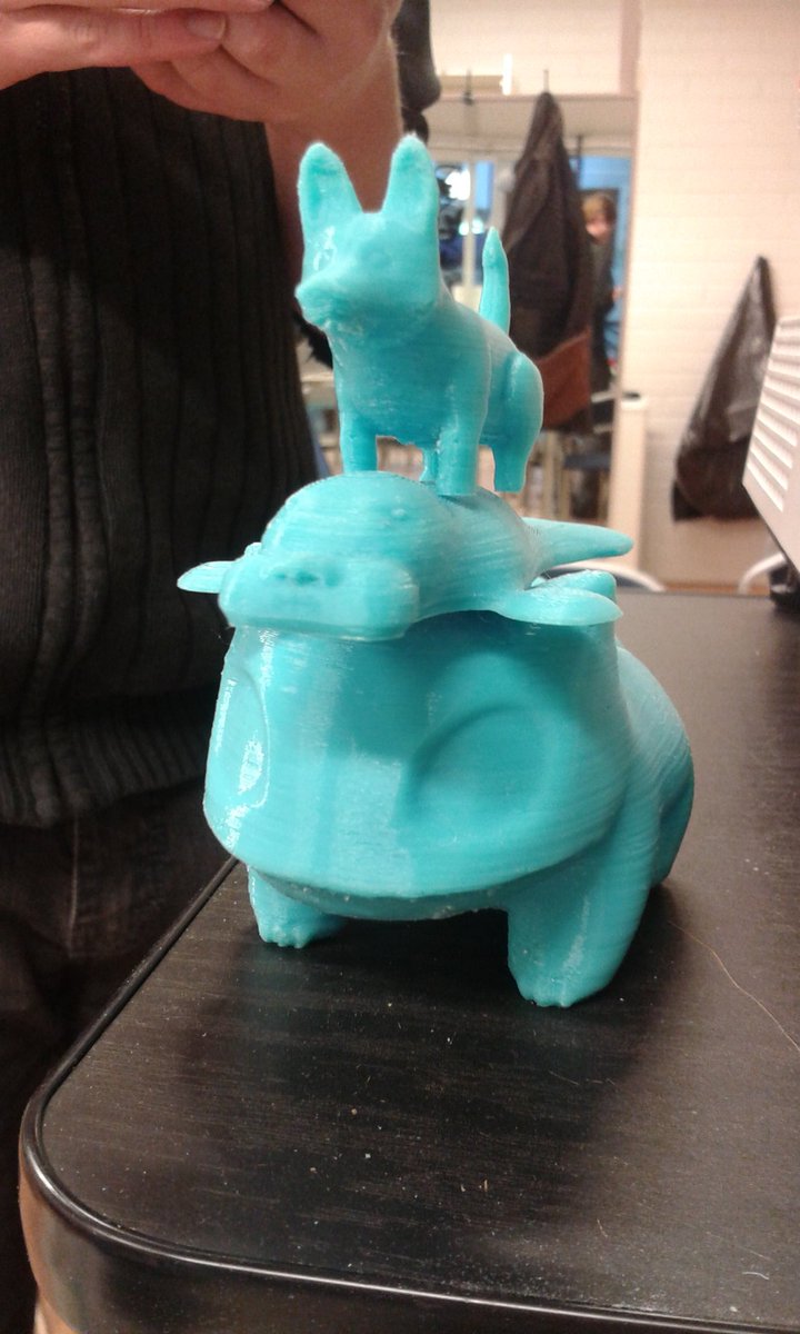 xineef88's tweet photo. Things I have made in 3D printer https://t.co/f4W7Lcd2Y3