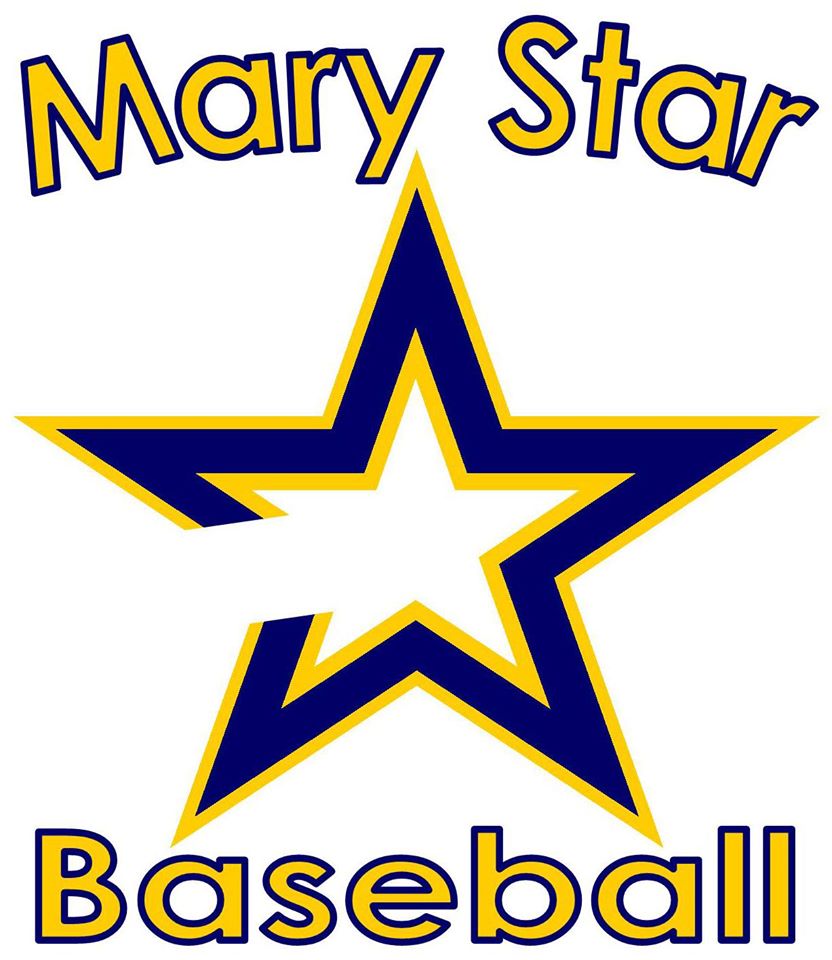 JamaalStreet's tweet photo. My SPNP 2016 Preview for San Pedro, Mary Star &amp; POLA High baseball. Batter Up... @CIFLACS https://t.co/XUTp5wgYPR https://t.co/fMw84EaNUl