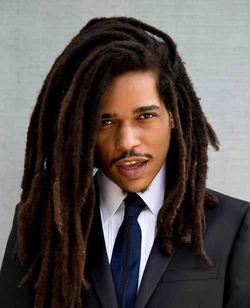 LocsDivine's tweet photo. Bring your #Dreadlocks back to life with these tips! https://t.co/Vm3oVXFeIO https://t.co/sgAGjIyhNm