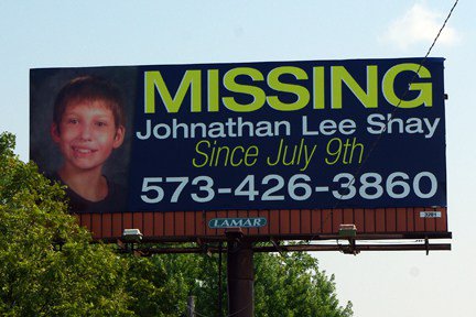 DiarioSTL's tweet image. Restos mortales de muchacho de 13 desaparecido encontrados en #PhelpsCounty #johnathanShay… diariodigitalstl.com/2016/02/restos…