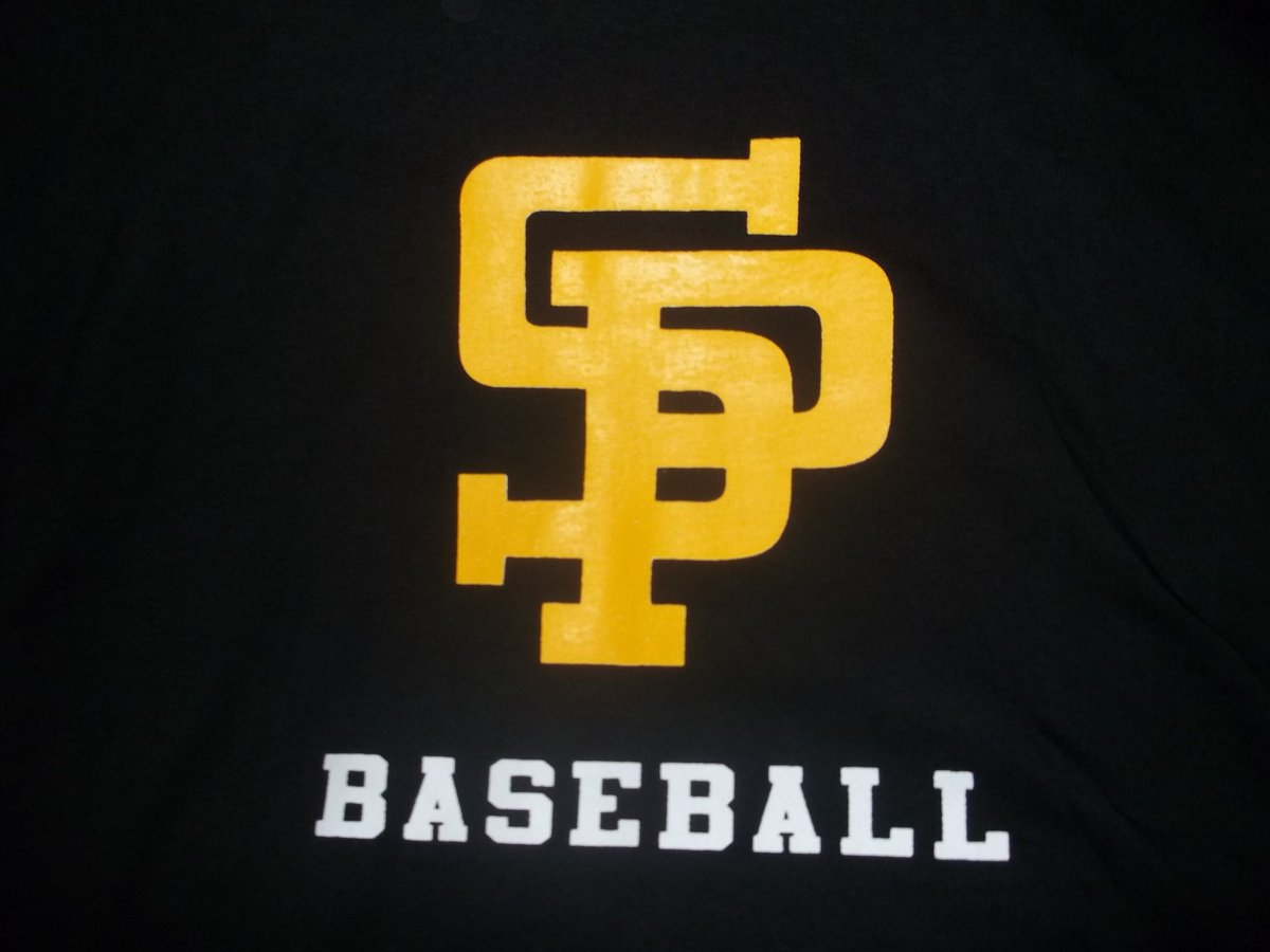 JamaalStreet's tweet photo. My SPNP 2016 Preview for San Pedro, Mary Star &amp; POLA High baseball. Batter Up... @CIFLACS https://t.co/XUTp5wgYPR https://t.co/fMw84EaNUl
