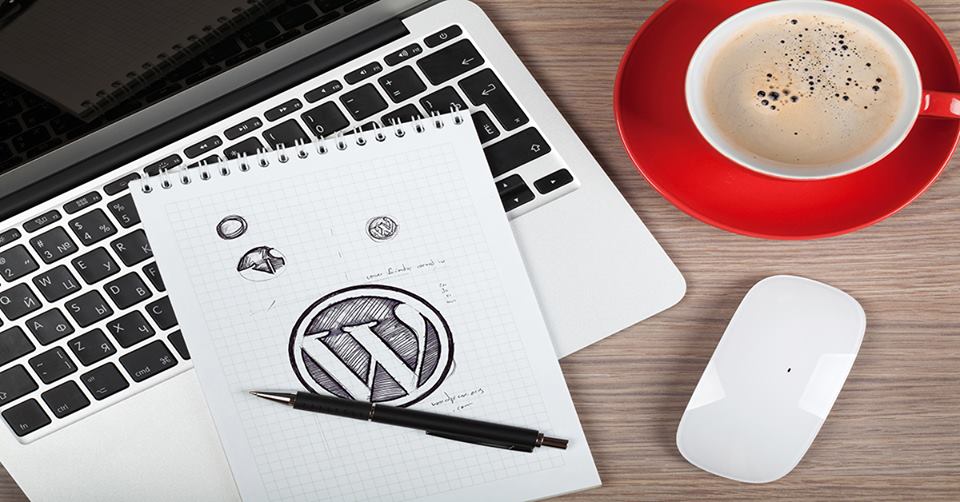 AMinfotrix's tweet image. Best #WORDPRESS #websites, Best WORDPRESS #Support.
e-mail us at info@aminfotrix.com, support@aminfotrix.com.