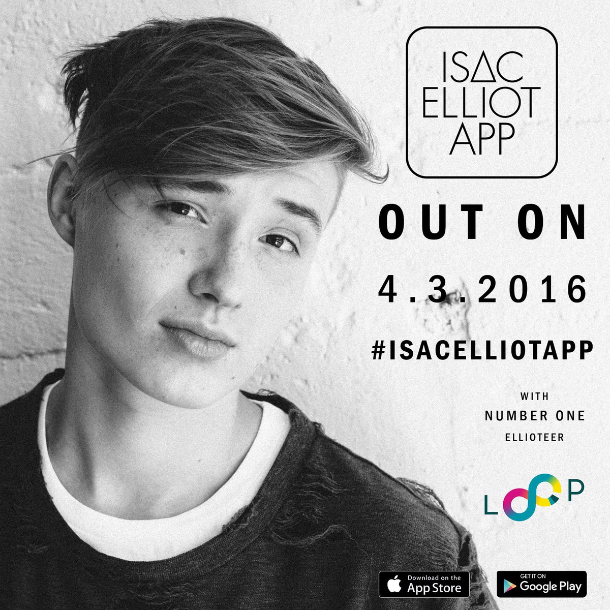 minijpoiss's tweet image. Kuulitsä @IsacElliot in kutsun!? #isacelliotapp #loopexclusive #loopsuomi @LoopSuomi #kädetilmaan #twitter