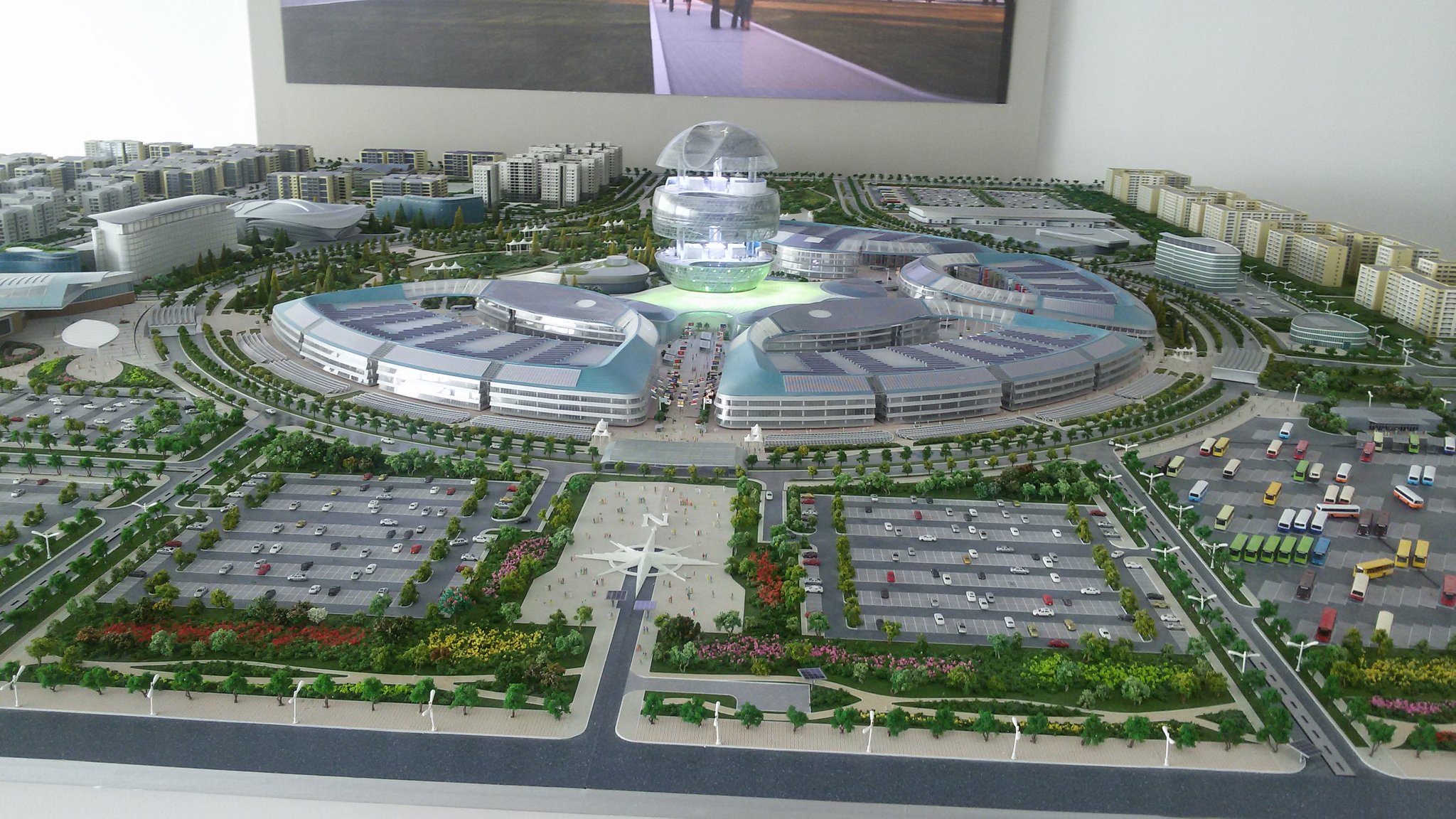 Астана казахстан экспо. Стенды застройка. Экспо работа. Экспо 2017 нурсултан. Стенды для выставок экспоэлектроника.