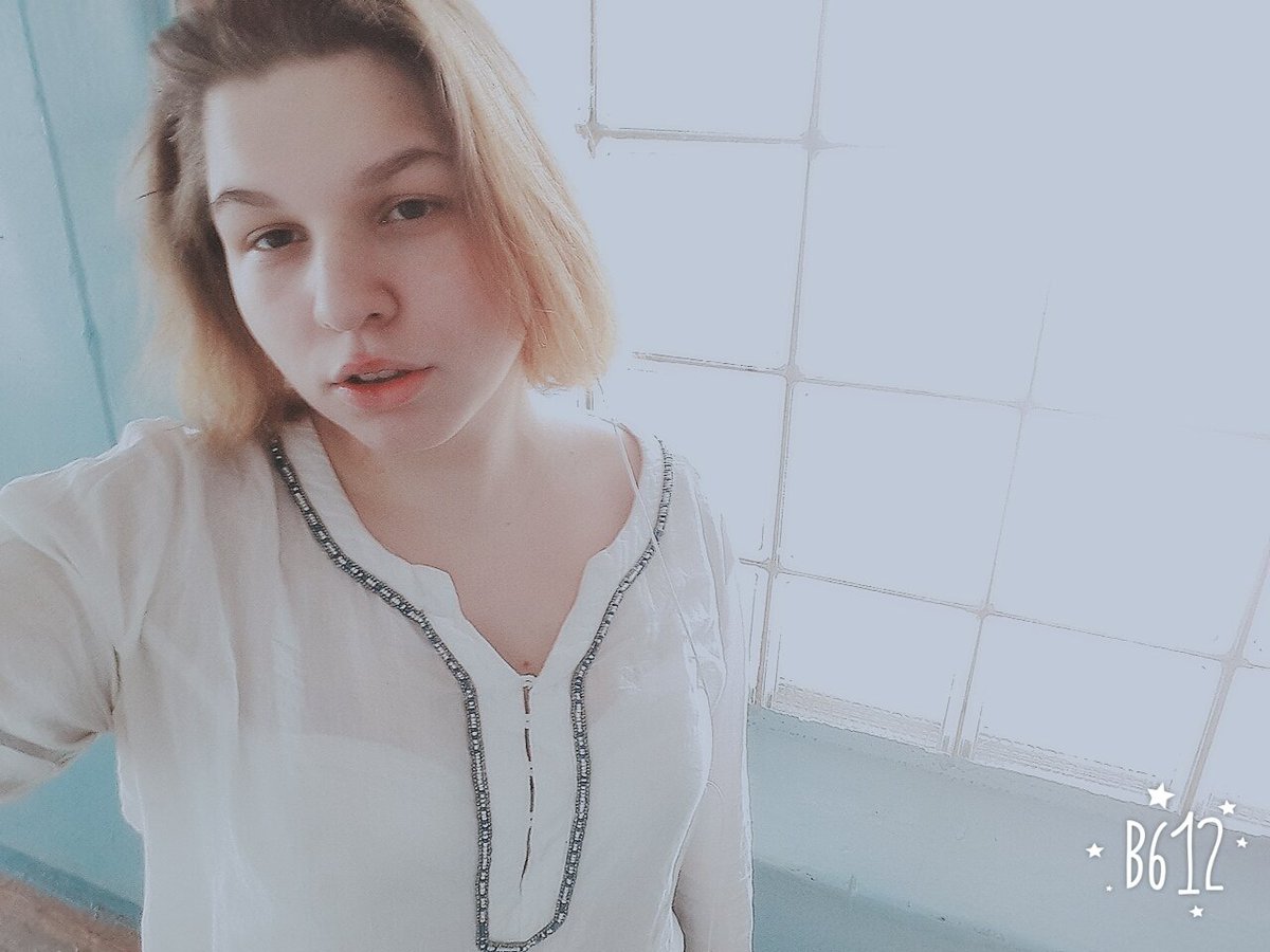 sofiafckk's tweet image. Надеюсь скоро закончится