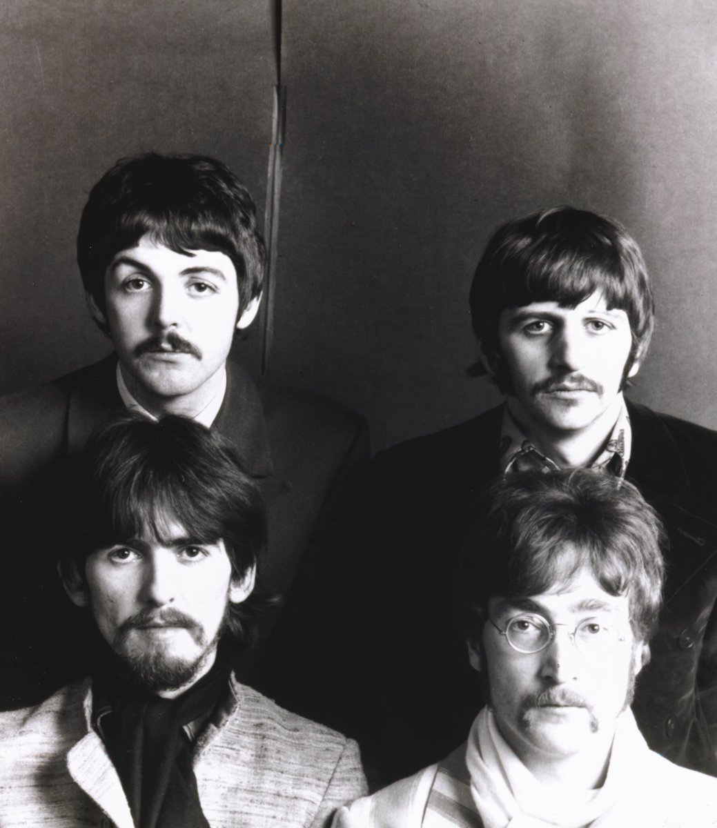 새로운 역사의 시작, 비틀스(The Beatles)의 디지털 음원 국내 서비스를 오는 29일부터 시작!
#13개정규앨범 #4개컴필레이션앨범 
#디지털서비스런칭 #다운로드 #스트리밍
#비틀스 #새로운역사의시작