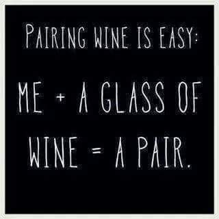 NTXWineryTours's tweet photo. #Wine #WinePairing #Limo #PartBus #LimoPartyBus #LimousineWineTour #NorthTexasWineryToursandLimousineService https://t.co/WOIkmq0G33