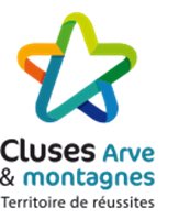 loichervepublic's tweet photo. Le futur réseau de transport public fait débat. @LeDLHauteSavoie
https://t.co/cVJ8JvxxXn https://t.co/GEWOkoyZEd
