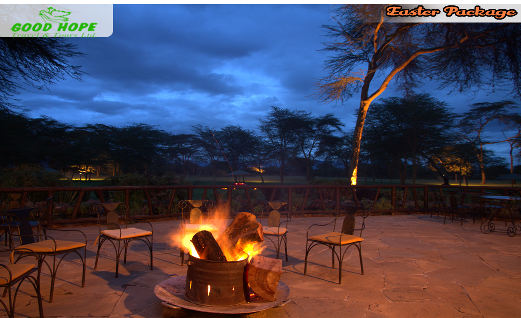 GoodHope_Travel's tweet photo. @GoodHope_Travel #EasterPack @SawelaLodges @Tembea_Kenya @MagicalKenya https://t.co/cUUnU4lyO6 https://t.co/wQXpBPkgDO