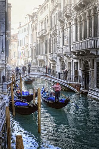 #Venice, #Italy

#travel #tourism #sightseen #visiting #discovery #museum #architecture