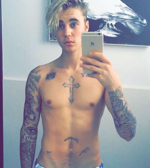 Justinbieberxyr's tweet photo. Morgen. https://t.co/noeBFdl8Hq