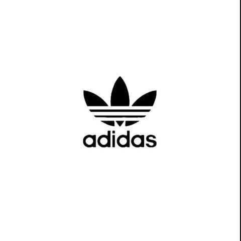 CHIPPI99451625's tweet photo. 選ぶとしたらどれ？

NIKE.RT

adidasいいね https://t.co/nhiKXnzpu6