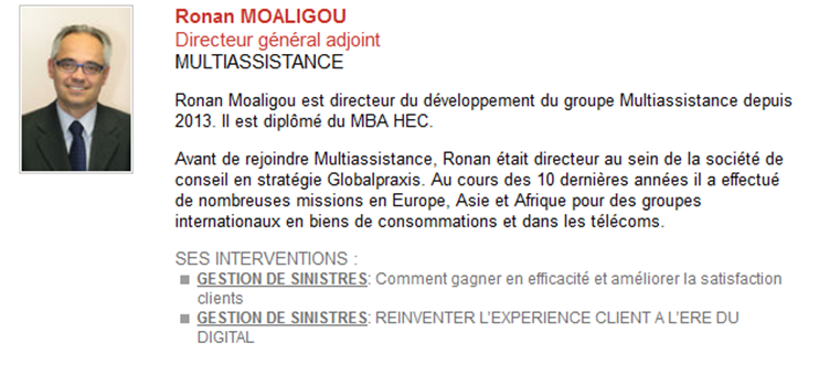 EvenementsARGUS's tweet photo. #argusGDS R.MOALIGOU DGA de #MULTIASSISTANCE interviendra durant le 1er débat du 7 avril! https://t.co/dlrzKYvsd9 https://t.co/UyNHBbmKlE