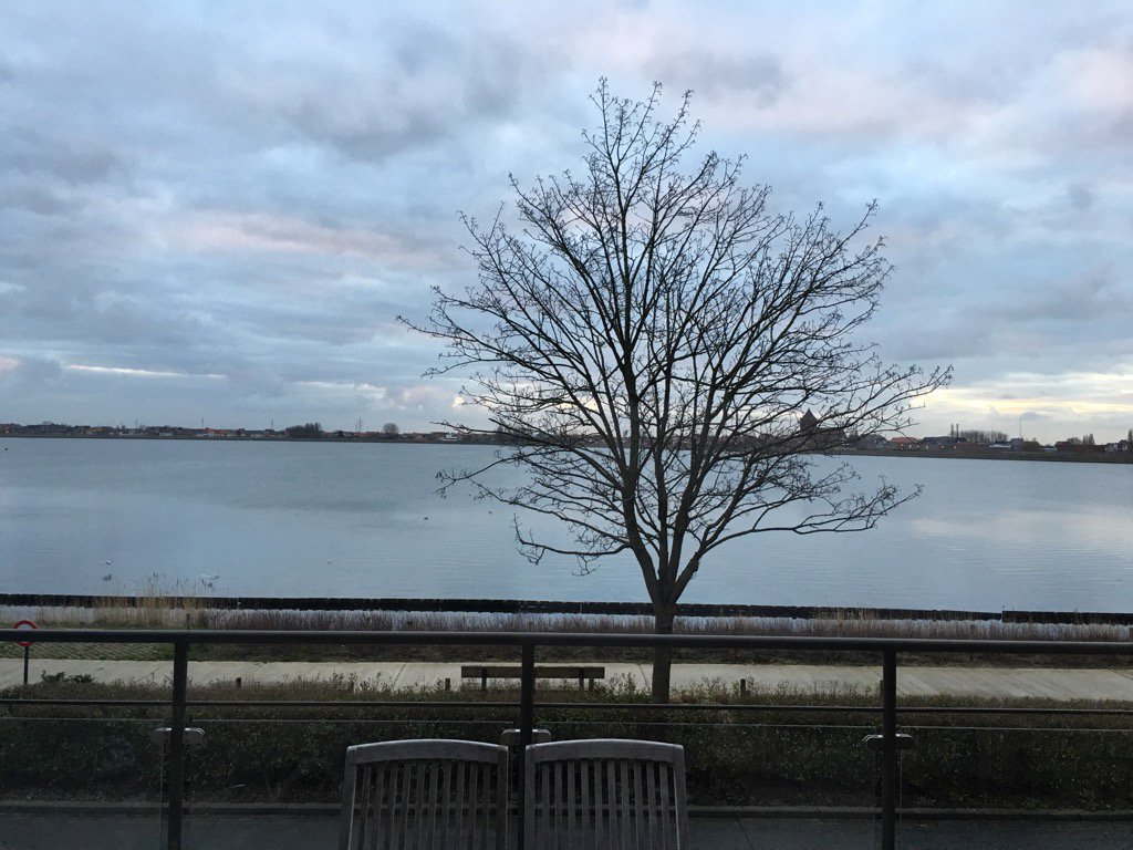 camiverwerft's tweet photo. Goedemorgen #loveoostende #spuikom https://t.co/mqsziwGXjl