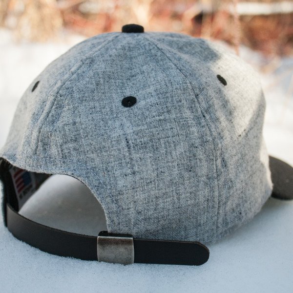 OldFortStore's tweet image. Our Old Fort ball cap in collaboration with @ebbetsvintage. Available today: buff.ly/1RgykRm #ebbetscollab
