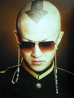 Cb4Yr_cUEAAe7Xm?format=webp&