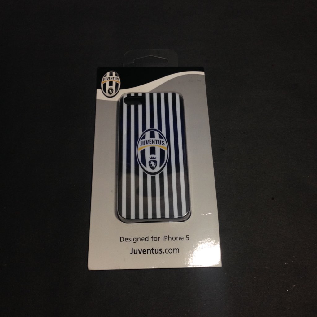 _SoccerBloopers's tweet photo. #LSB12

Juventus Official Product
Case Iphone 5/5s https://t.co/tgXC5cpn92