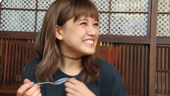 P7vUs's tweet photo. Happiness��藤井夏恋が可愛いと思った人RTお願いします！
0RT…誰だー？
100RT…普通
200RT…可愛い
300RT…超可愛い！
500RT…惚れる！
1000RT…神
RTした人全員フォローする！！ https://t.co/OJoAfGgWB9