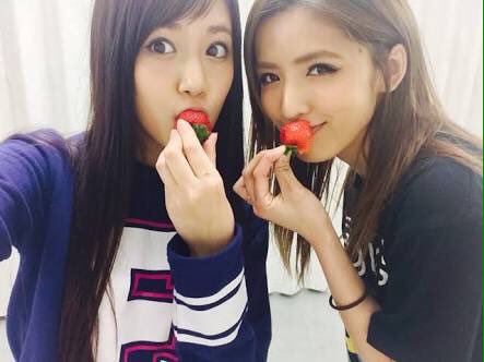 P7vUs's tweet photo. Happiness��藤井夏恋が可愛いと思った人RTお願いします！
0RT…誰だー？
100RT…普通
200RT…可愛い
300RT…超可愛い！
500RT…惚れる！
1000RT…神
RTした人全員フォローする！！ https://t.co/OJoAfGgWB9