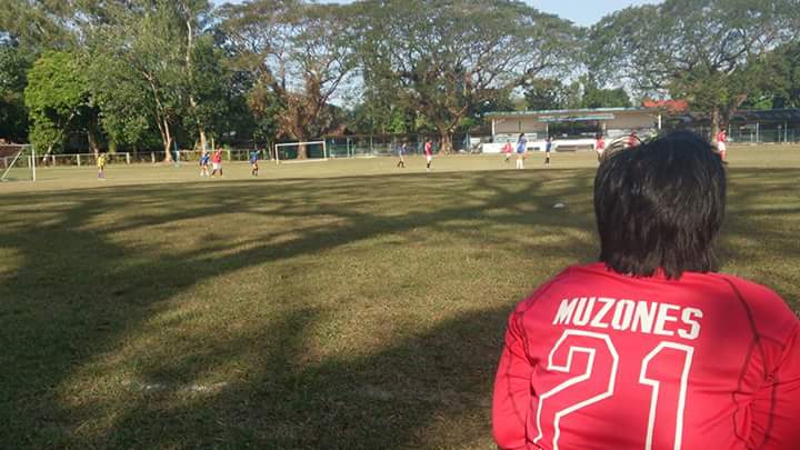 muzones1994's tweet photo. I started to Love this kinda ;) 

#FOOTBALL https://t.co/1rgLbuNzzL