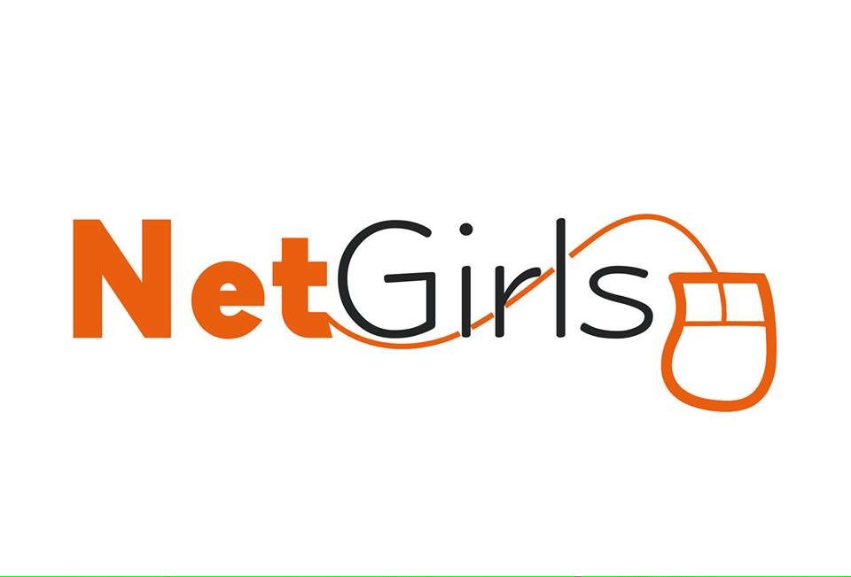 maurodelsanto's tweet photo. Giovedรฌ 25 sarร un giorno di falegnameria per le ragazze del gruppo #NetGirls al #fablab #innovationgym @fmdigitale https://t.co/kNb8bdteiu