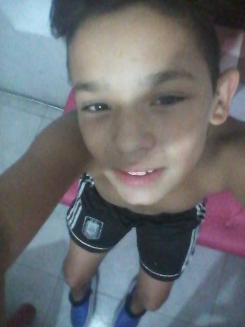 maateeo's tweet photo. Y van nueve diass https://t.co/ladFH4kopR