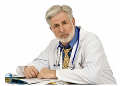 IbezaHealth's tweet photo. What Do #Physicians Really Think of #EHRs?
That's an interesting question,isn't it?
See more https://t.co/i8oxnwq2d9 https://t.co/N2bDVggI9d