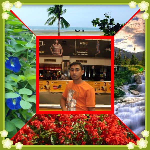 LankeswarS's tweet photo. https://t.co/J5DmhWRvmB