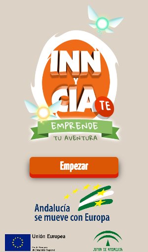 Gamificación tweet media