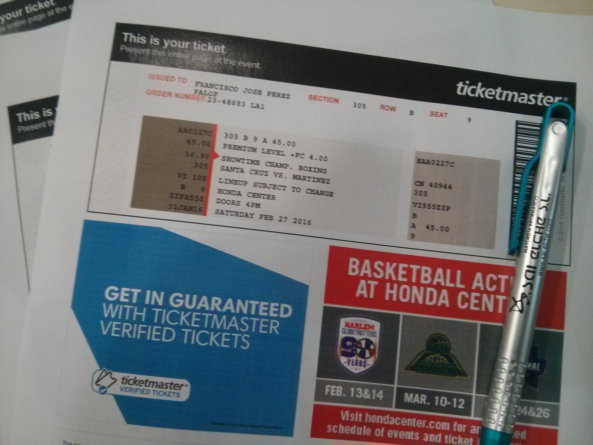 srselche's tweet image. Este sábado @MartnezKiko no estará solo! Mañana partimos hacia Los Ángeles @teamrickypow @UgarteJaime @maravillabox