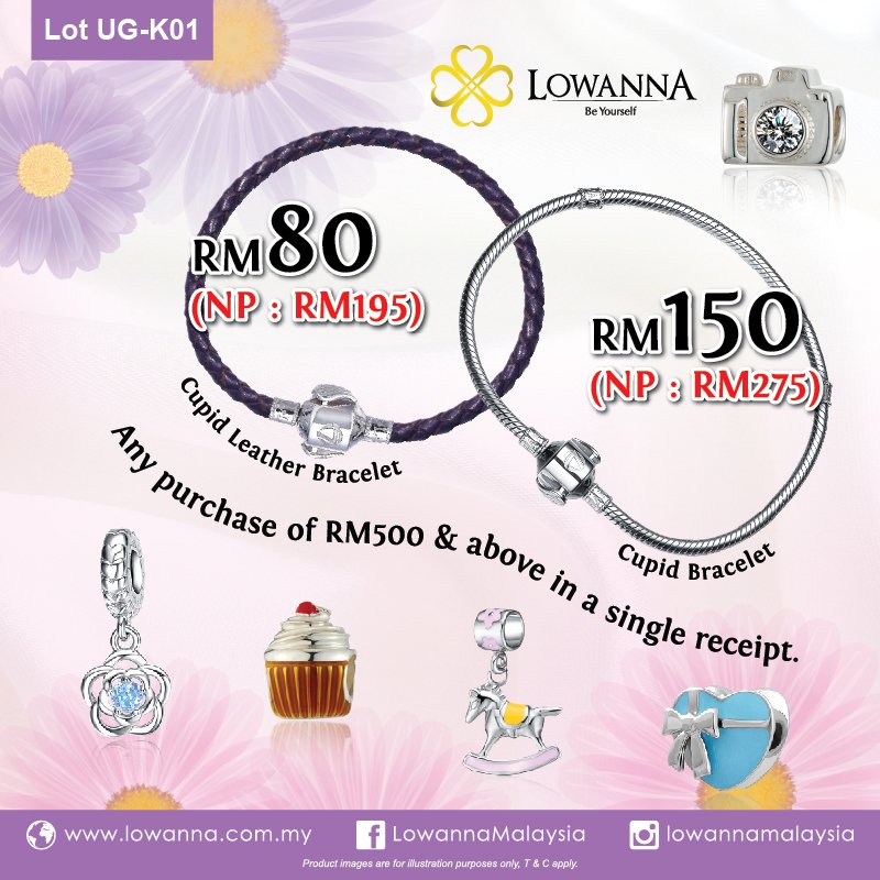 Setia City Mall tweet media