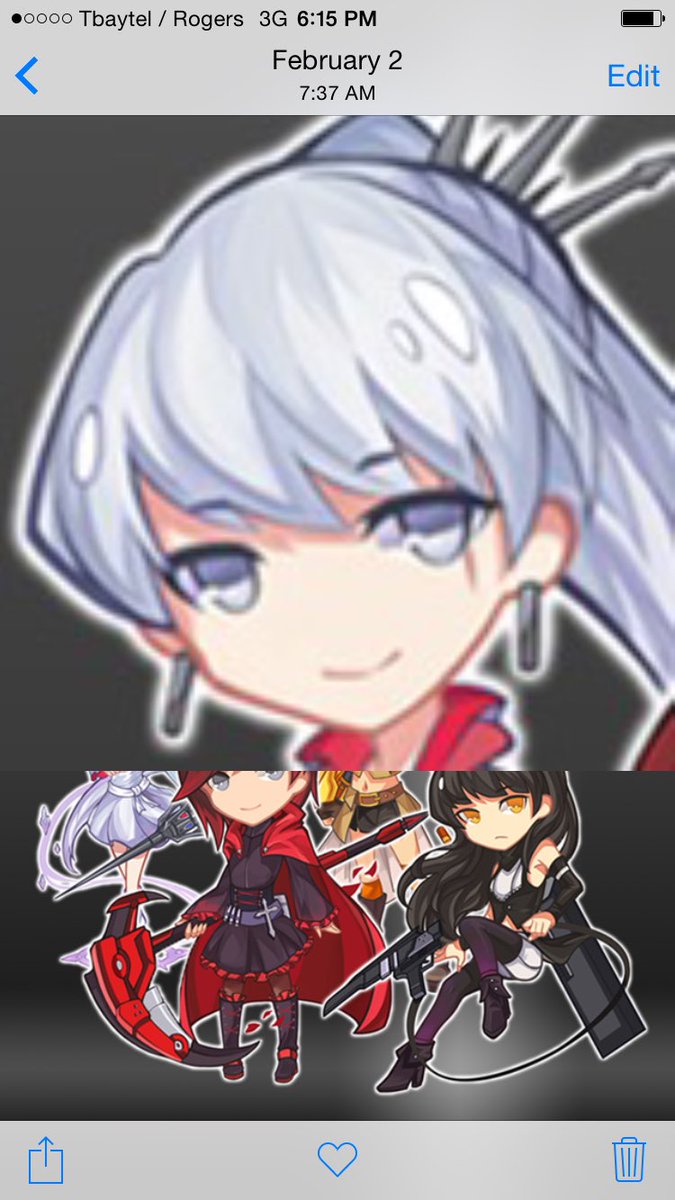 //I don't know what I did...\\