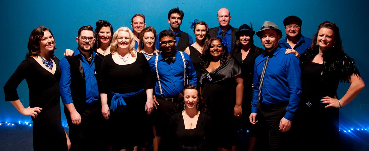 TheClubAbuDhabi's tweet photo. Can't wait to have @bluefeverAUH at The Club on 4th &amp; 18th March for two live performances! https://t.co/DeVUZ1eEsJ https://t.co/0VOcPMuknW