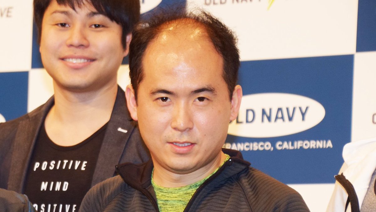 Hashtag ペリー来航 Auf Twitter Hashtag ペリー来航 Auf Twitter