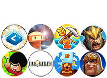istoreapps5's tweet photo. New Apps For Android Feb 23,2016 - https://t.co/bJkr96BkKJ https://t.co/UcNpx7ytIh