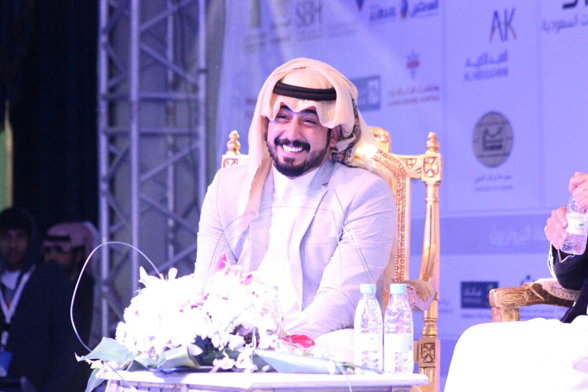 Enter_Gulf's tweet photo. #ترفيه_الخليج 
#من_أعمالنا المنظم والمسوق الحصري لـ 
#مهرجان_الخبر_السياحي ١٦
#عيش_جوك https://t.co/gVHzrZwcbt