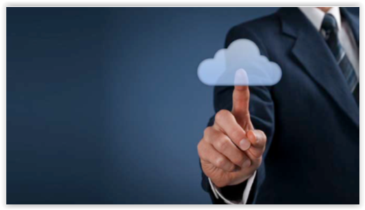 5 fördelar med det privata och  hybrida molnet. #moln #cloud #datacenter atea.smh.re/4M