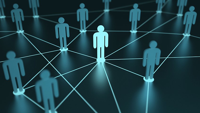 KariKrans's tweet image. Build a simple word #GameApp using #Cloudant on #Bluemix gag.gl/mhgLJa #gamers #iot #mobilegames