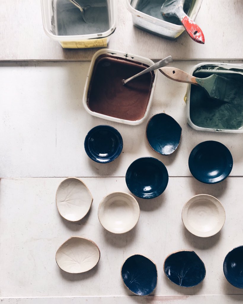 イトウサトミ (@ItoMola) / Posts / X