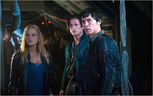 время). сотня 2 12. сотня 2 12. сотня 2 12. алисия дебнем-керри сотня.