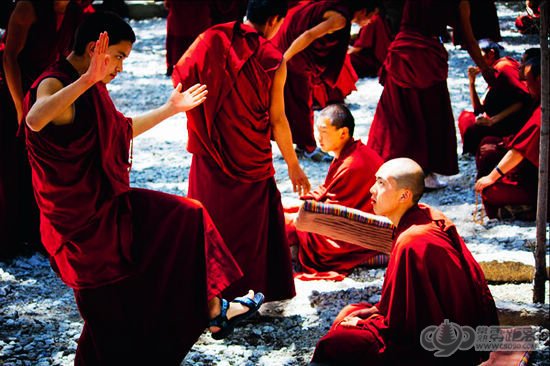 Tibet_tours tweet picture
