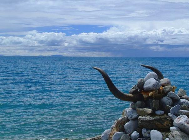 Tibet_tours tweet picture