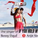 Photo by ABCD2 Film (@ABCD2Film)
