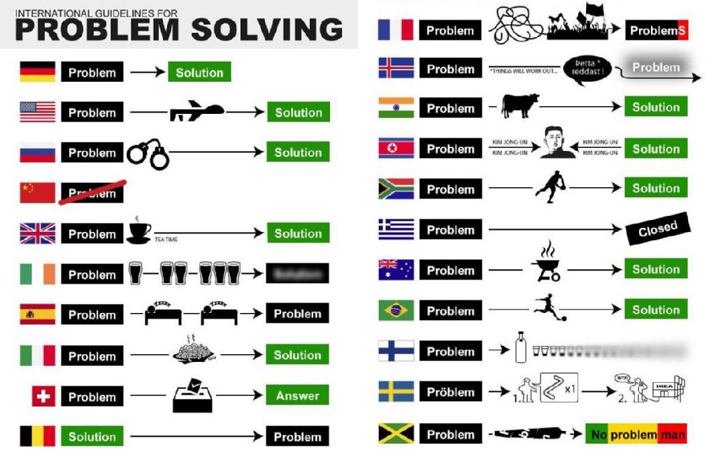Thierry Hubac tweet media