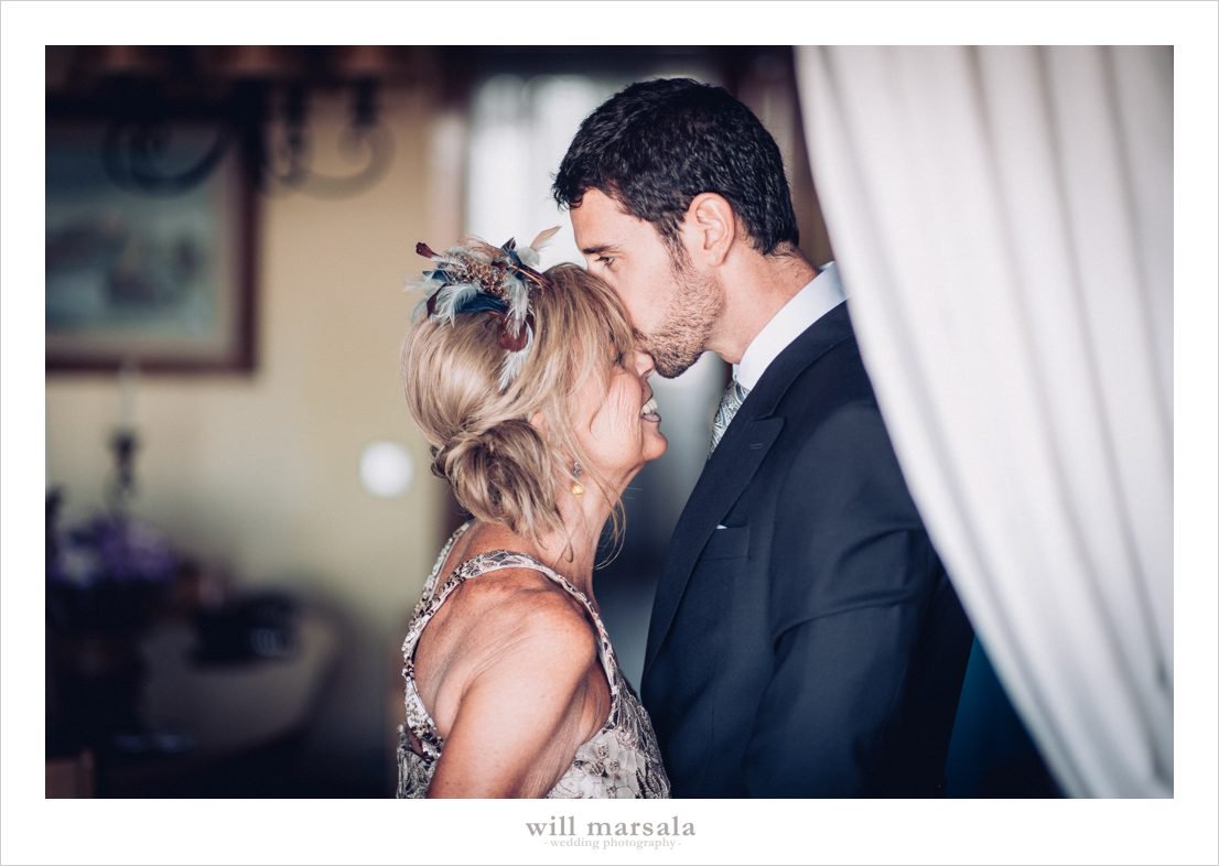 Will Marsala tweet media