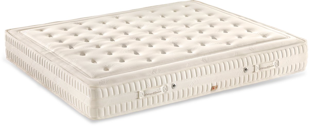 chiardilunabed's tweet image. Lilyhotel FR in #Waterlily, il #materasso #antifiamma confortevole ed elegante bit.ly/1oEokZ6 #Chiardiluna